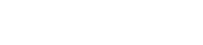 mister moving services (1)